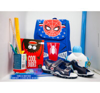 Sacs pour enfants